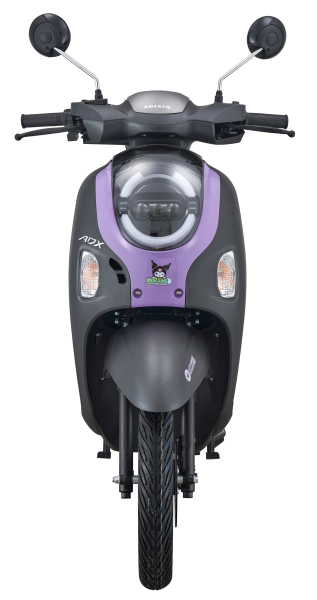 DSC03293 鎷疯礉 - Copy_1770706468.png